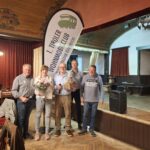 Grosch Ehrenobmann