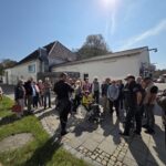 Bavaria Filmstudio