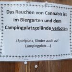 Camping Bibisee
