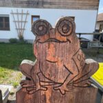 Camping Bibisee