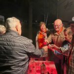 Camping Bibisee