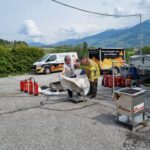0060 Feuerlöscherschulung