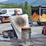 0070 Feuerlöscherschulung