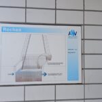 0100 Klärwerkführung