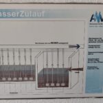 0150 Klärwerkführung