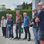 0240 Feuerlöscherschulung