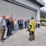 0250 Feuerlöscherschulung