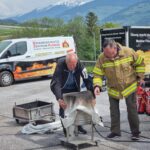 0280 Feuerlöscherschulung