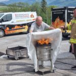 0290 Feuerlöscherschulung