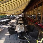 10 Sommerfest
