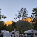 110 Sommerfest