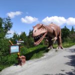 150 Sommerfest