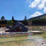 160 Sommerfest