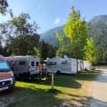 20 Sommerfest