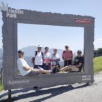 200 Sommerfest