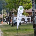 210 Sommerfest