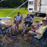 220 Sommerfest