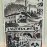 240 Sommerfest