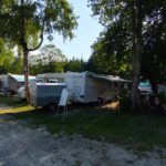 30 Sommerfest