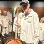 300 Sommerfest