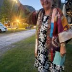 310 Sommerfest