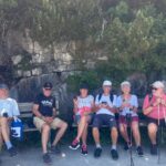 320 Sommerfest