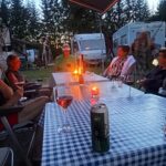340 Sommerfest