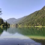 90 Sommerfest