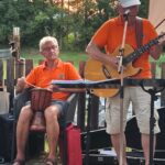 Sommerfest1