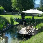 Sommerfest10