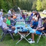Sommerfest11