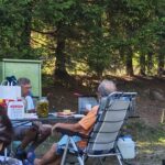 Sommerfest2