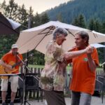 Sommerfest3