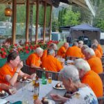 Sommerfest4