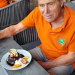 Sommerfest6